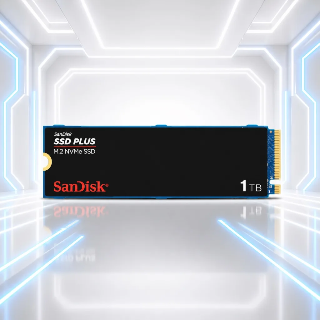 ssd-nvme-2280-1tb-1024x1024 Melhores Preços de SSD NVMe M2: 6 opções custo-benefício