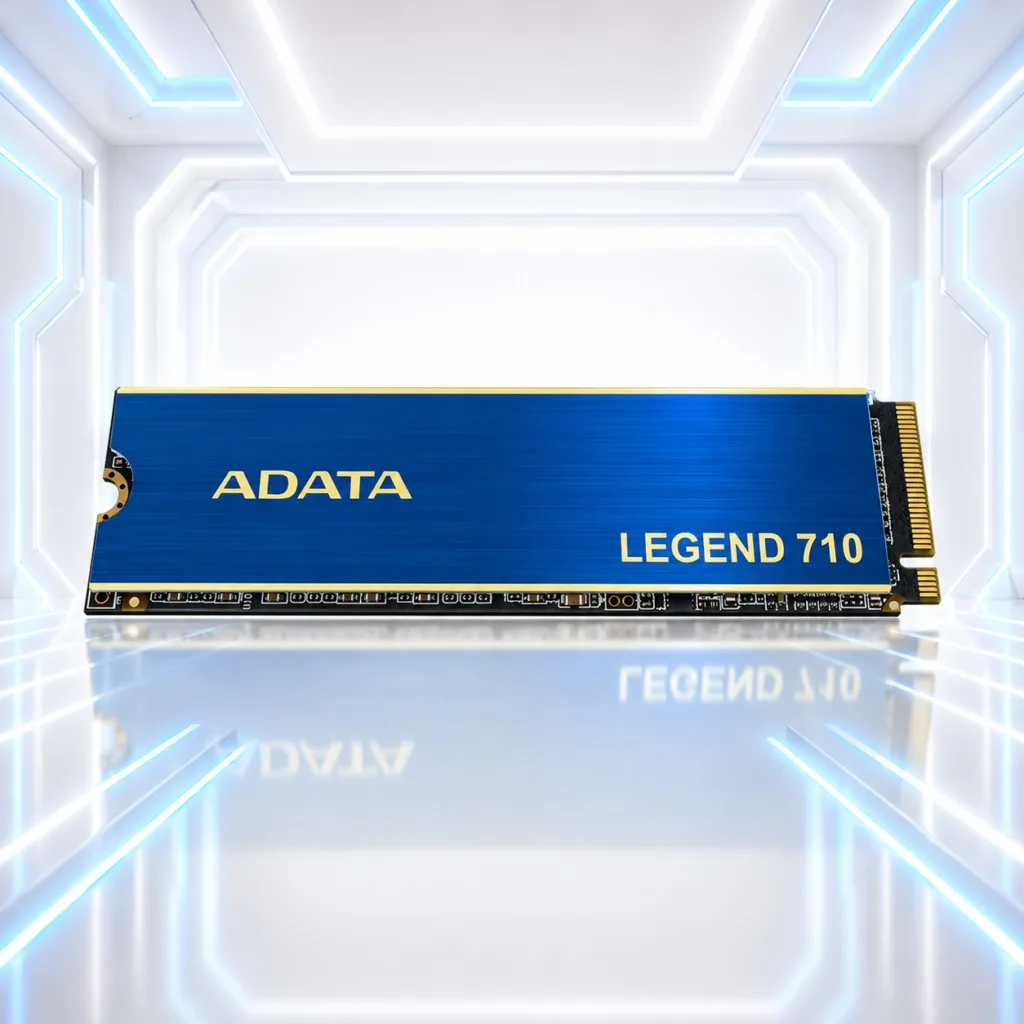 adata-ssd-nvme-256-1024x1024 Melhores Preços de SSD NVMe M2: 6 opções custo-benefício