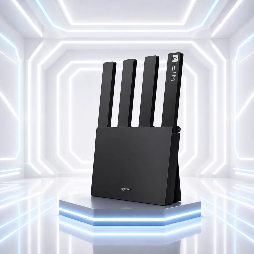roteador-HUAWEI-wifi7-1024x1024 Melhores Preços de Roteador Wi-fi 7: opções custo-benefício