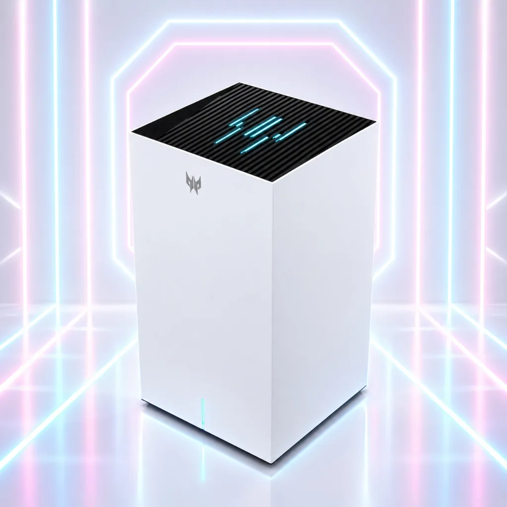 roteador-wifi7-ace-predator-tri-band-1024x1024 Melhores Preços de Roteador Wi-fi 7: opções custo-benefício