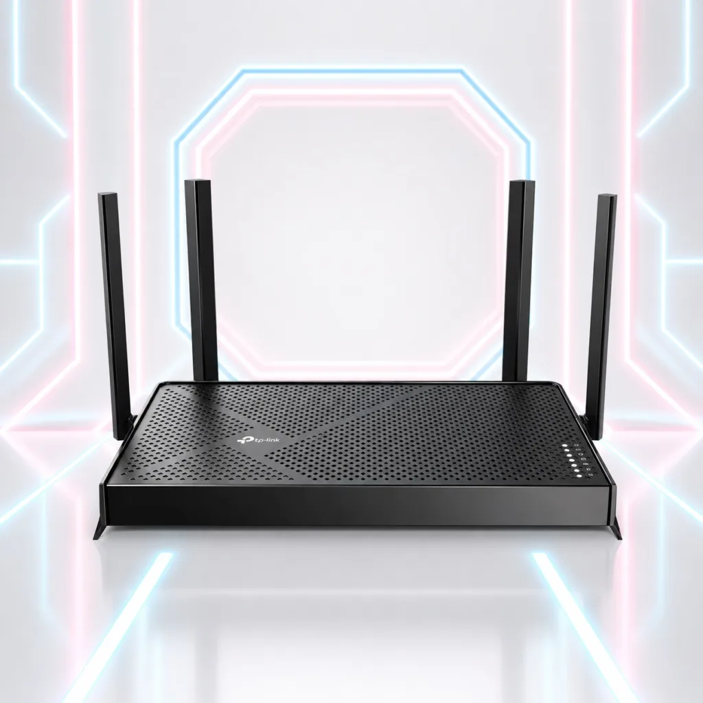 roteador-wifi7-tp-link-eb210-1024x1024 Melhores Preços de Roteador Wi-fi 7: opções custo-benefício