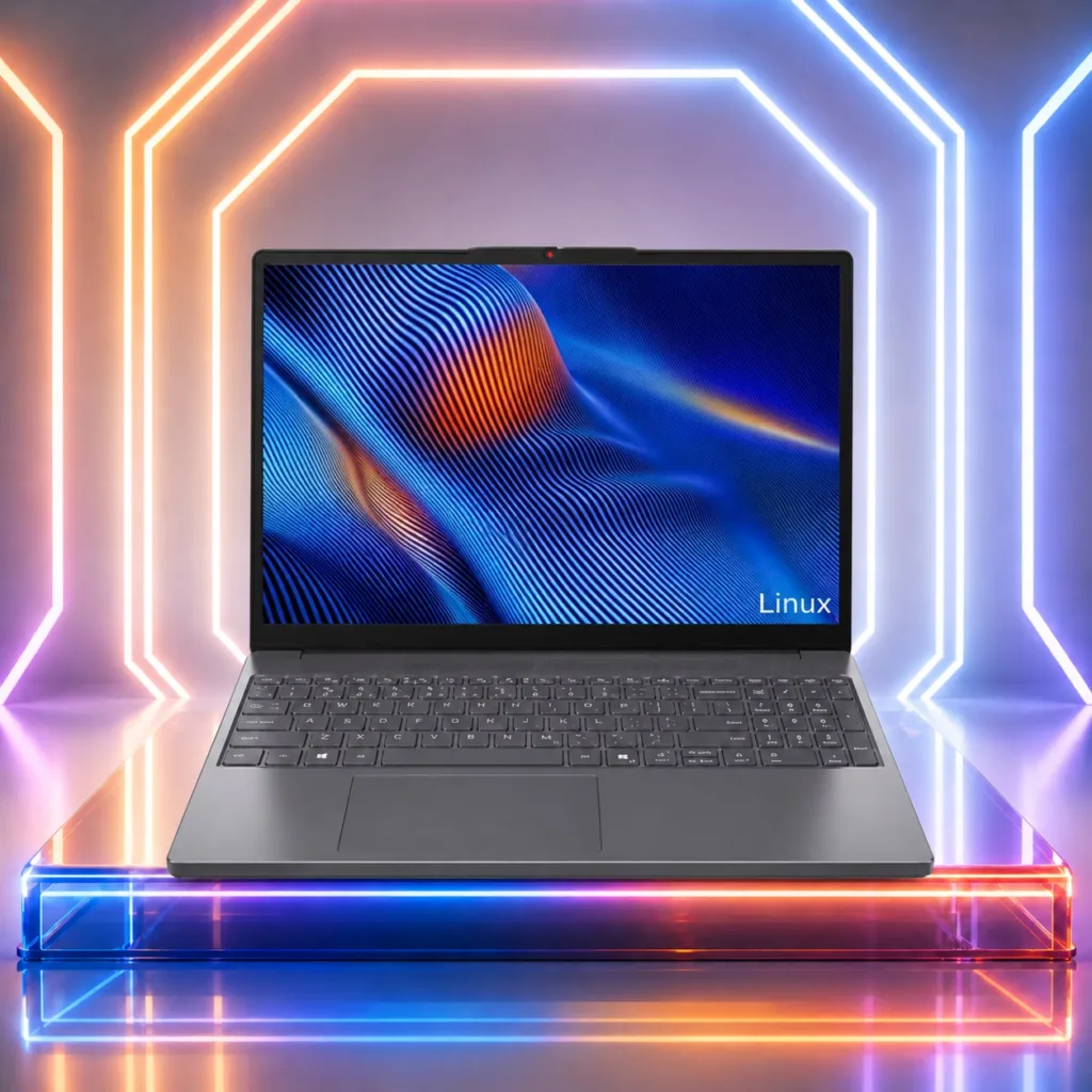 Notebook-Lenovo-IdeaPad-Slim-3-Intel-Core-3-1024x1024 Melhores preços de Notebook RAM Onboard: custo-benefício