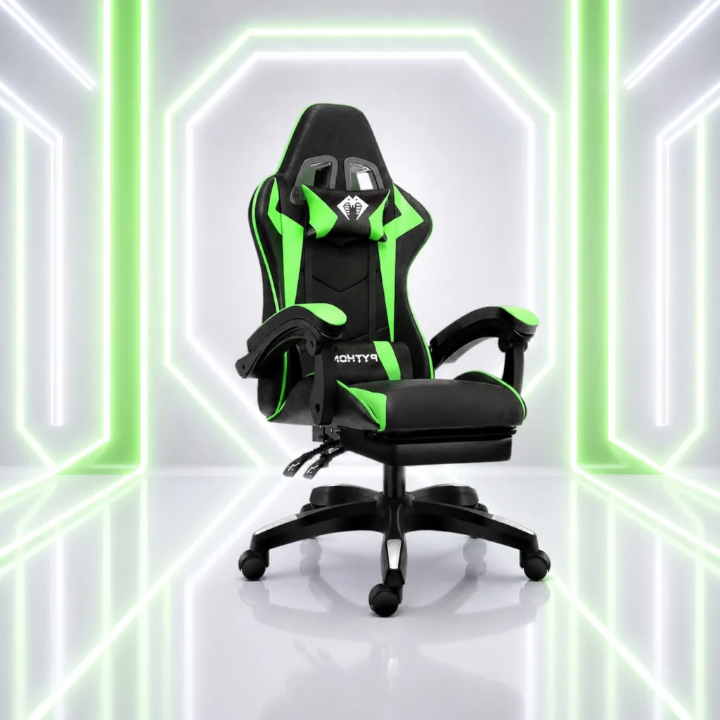 cadeira-gamer-python-com-apoio-pes-1024x1024 Melhores Preços de tecnologia Cadeira Gamer: custo-benefício