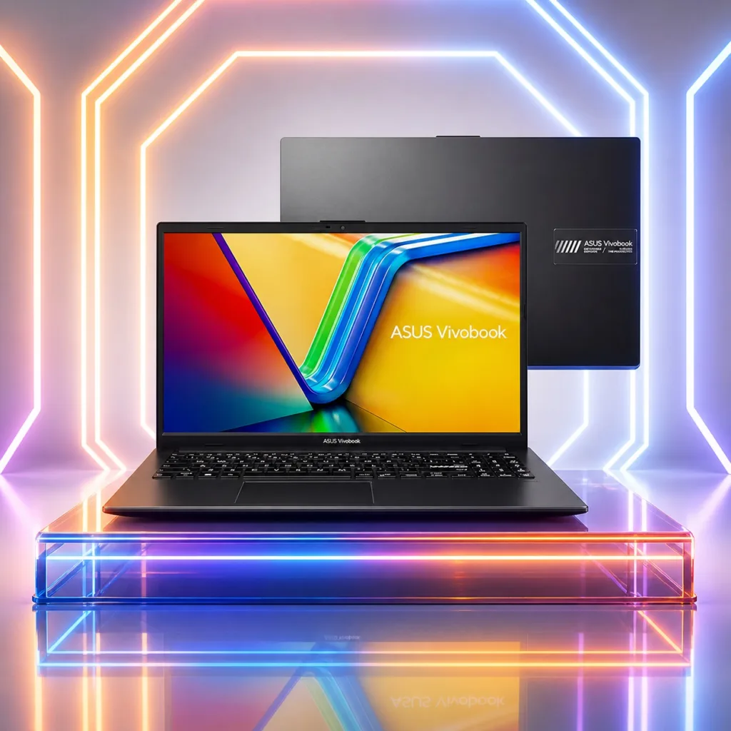 notebook-asus-book-go15-ryzen5-linux-1024x1024 Melhores preços de Notebook RAM Onboard: custo-benefício