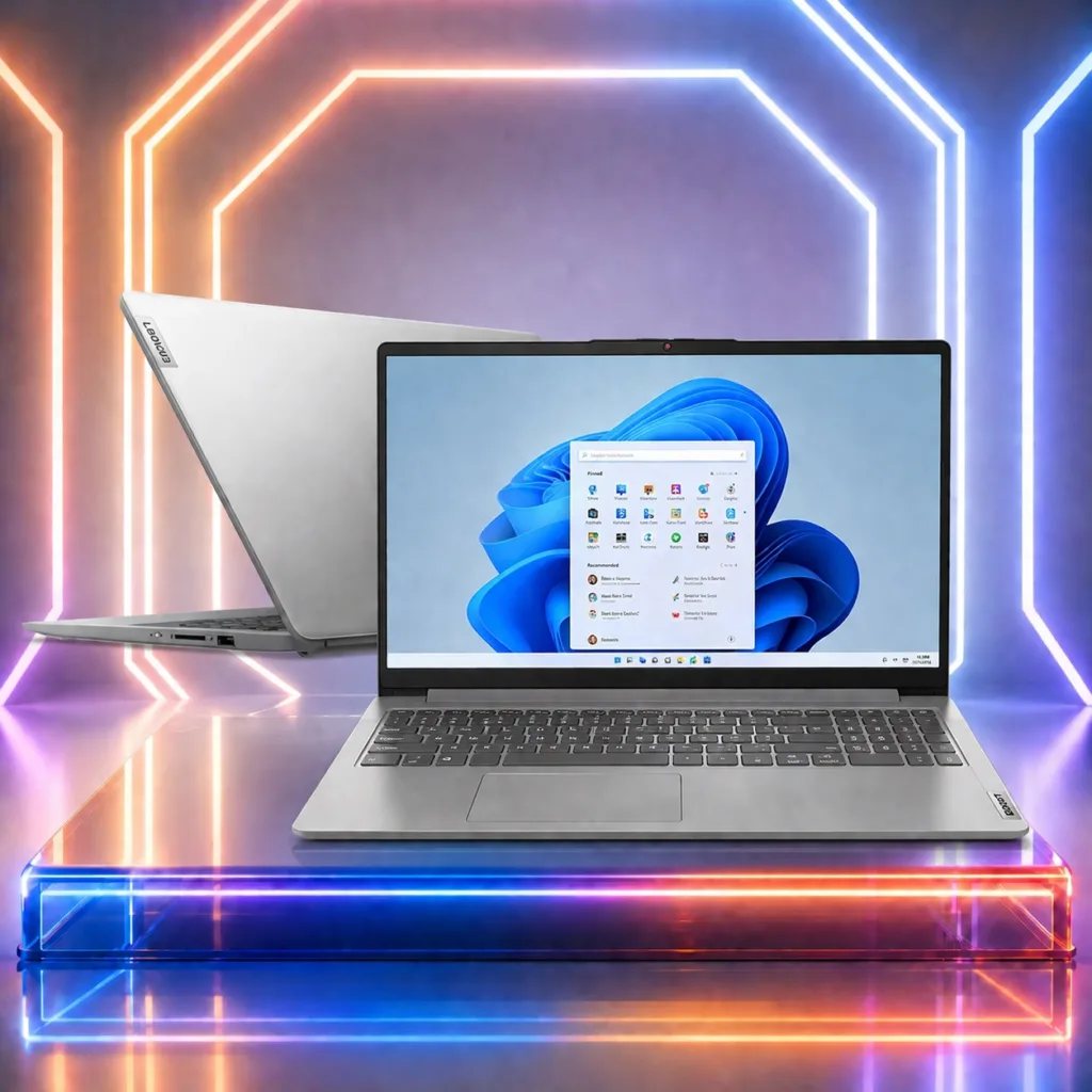 notebook-lenovo-ideapad1-lpddr5-1024x1024 Melhores preços de Notebook RAM Onboard: custo-benefício